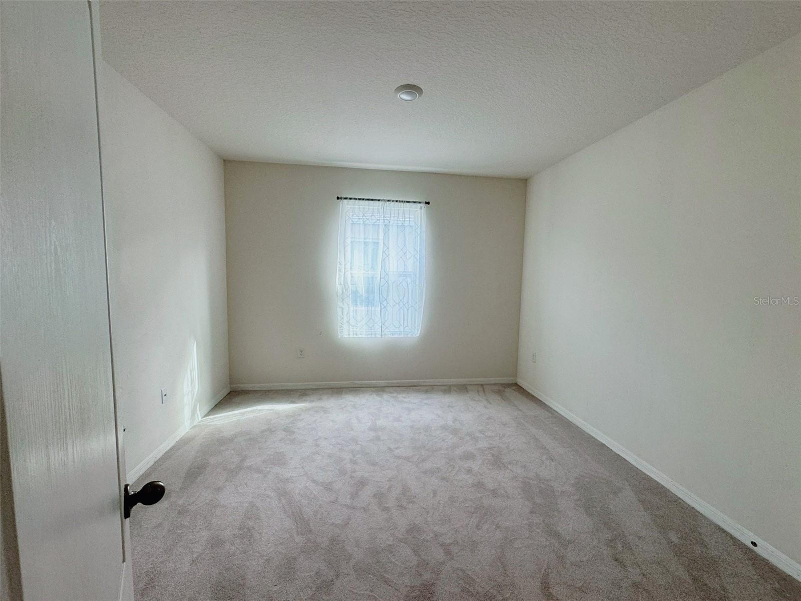 SUMMERLY PH 2 - Residential Lease