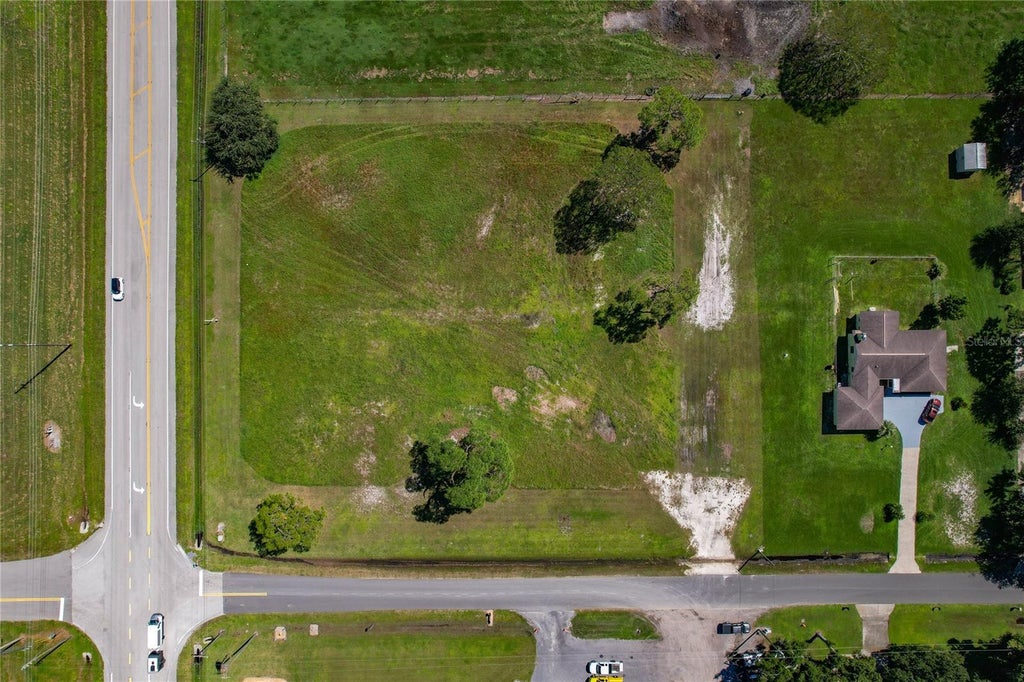 Photo of 9225 Us-98, Sebring, FL 33876 (MLS # TB8552941)