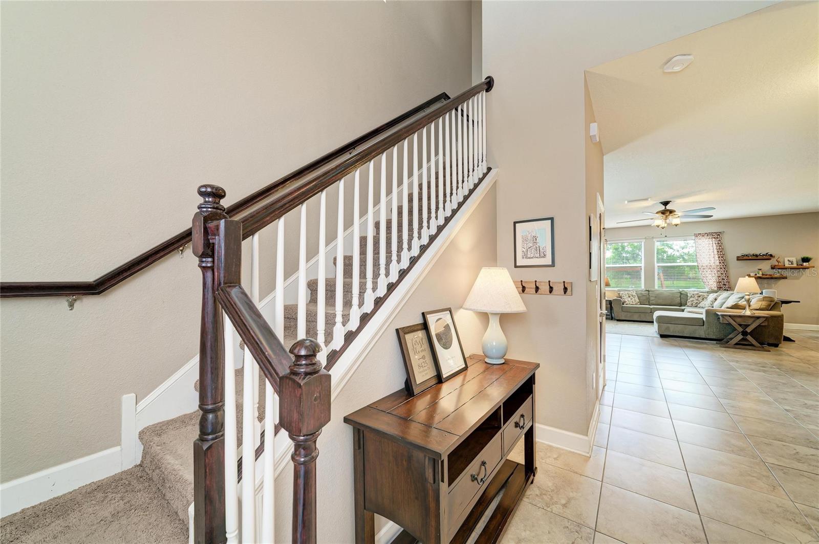 PALMER LAKE - Residential