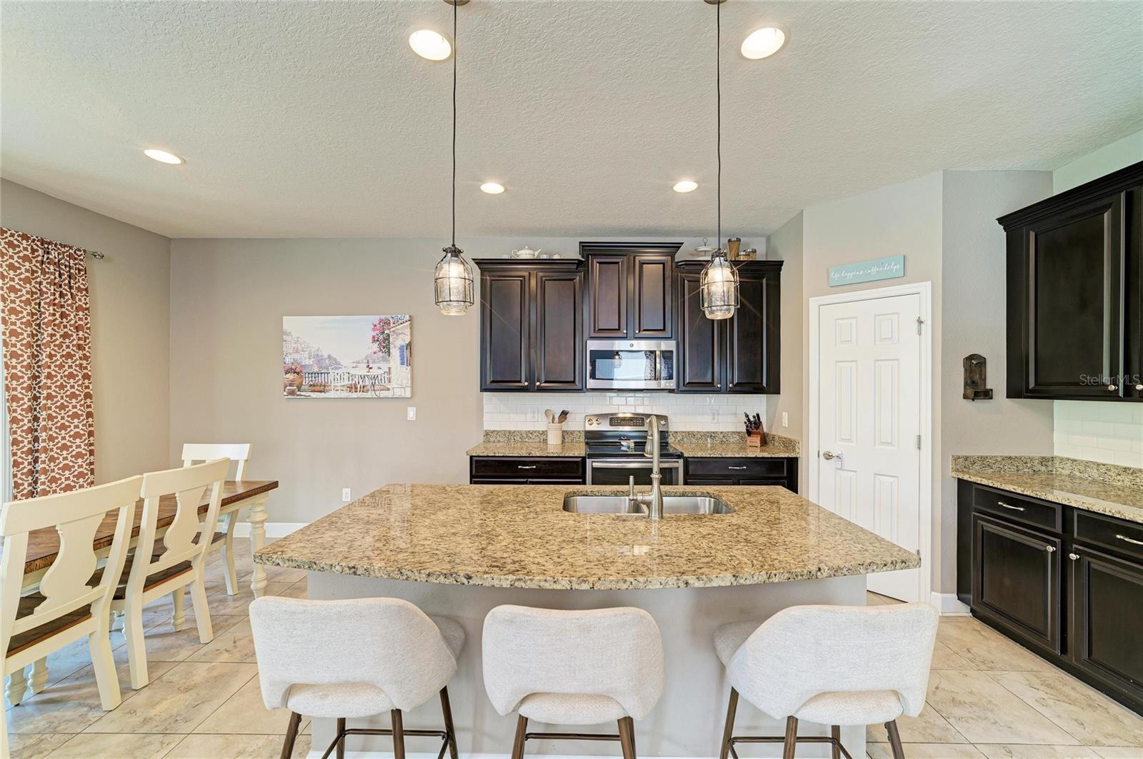 PALMER LAKE - Residential