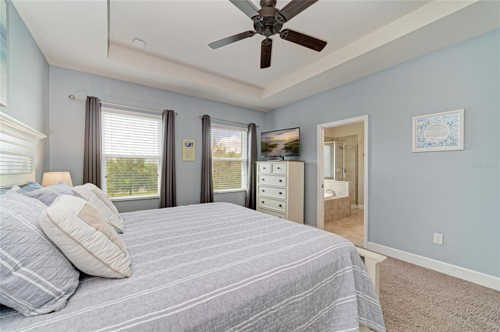 PALMER LAKE - Residential