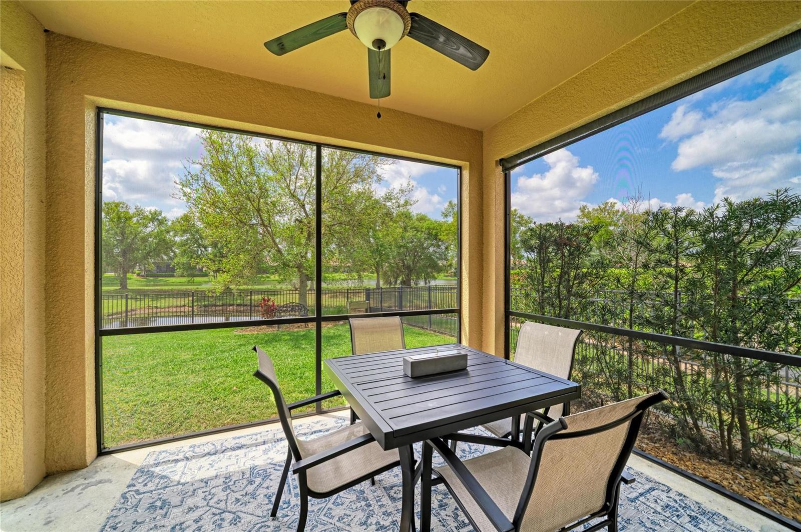 PALMER LAKE - Residential