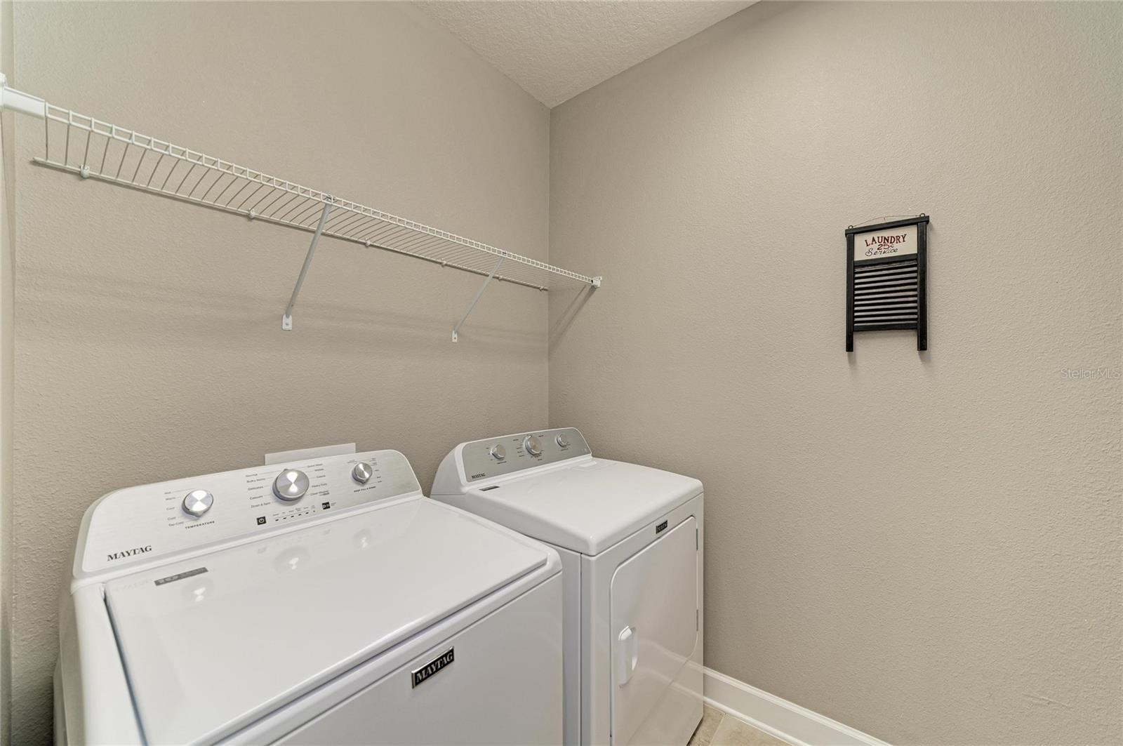 PALMER LAKE - Residential