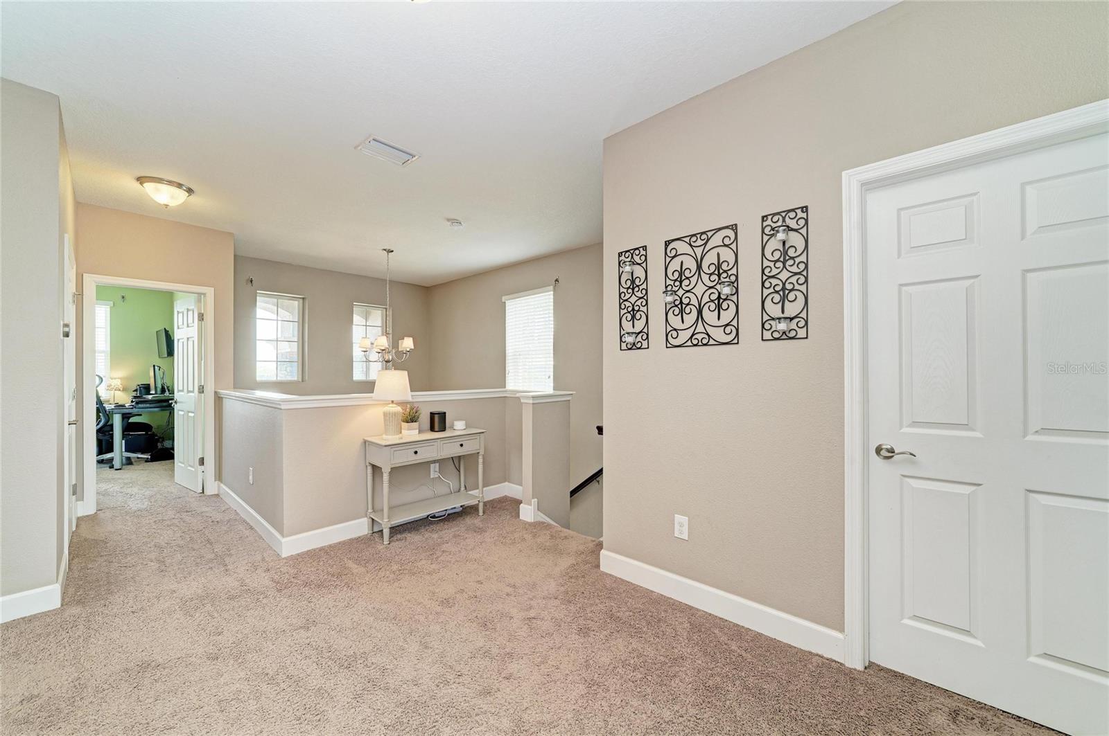 PALMER LAKE - Residential