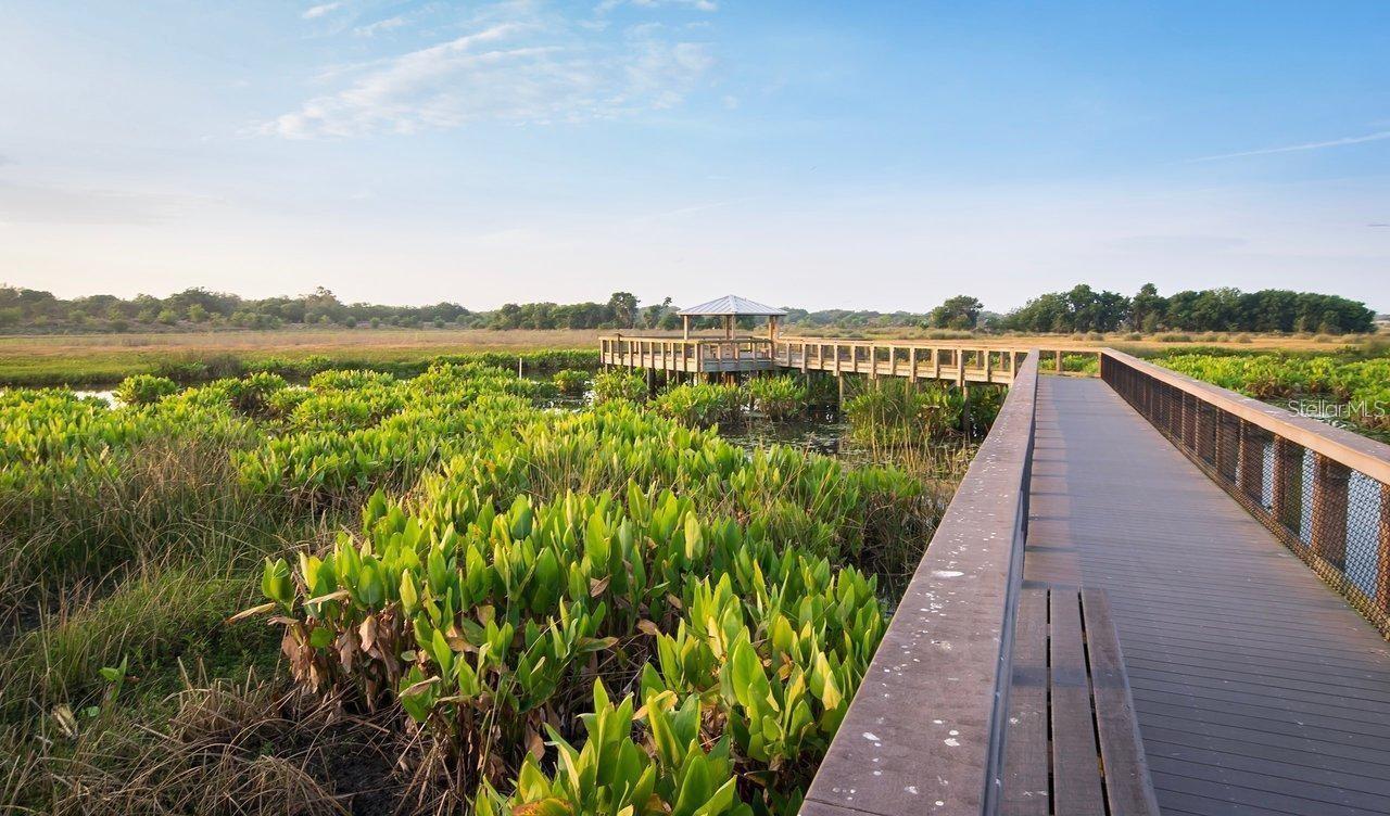 PALMER LAKE - Residential