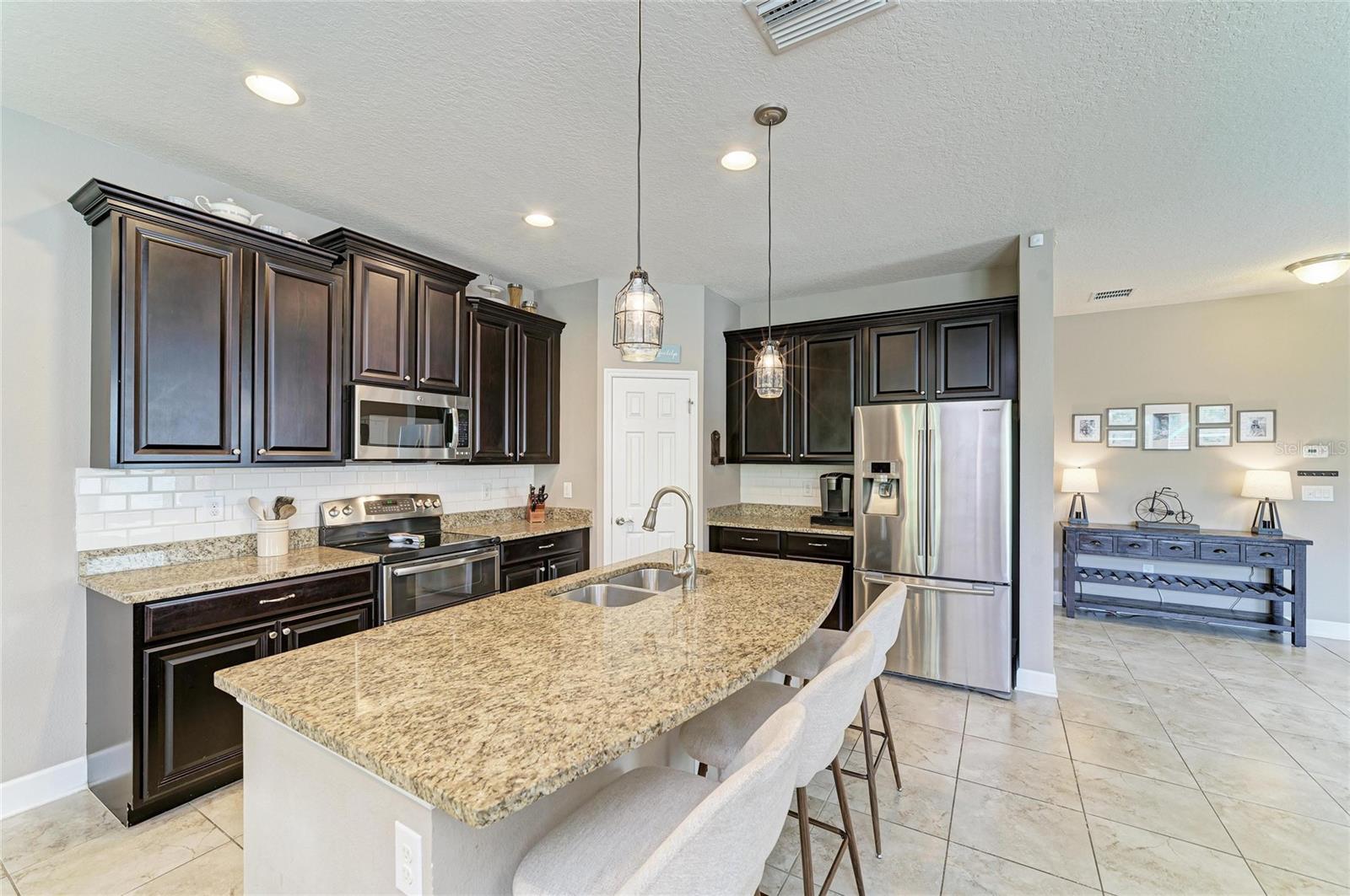 PALMER LAKE - Residential