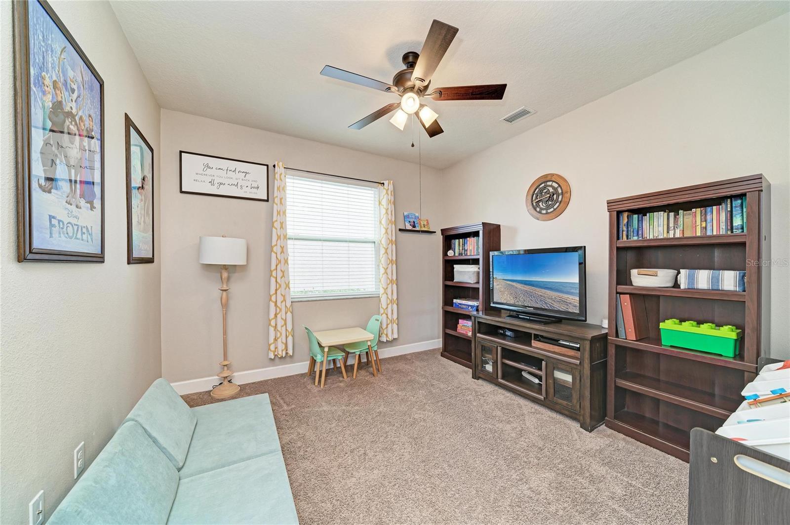 PALMER LAKE - Residential