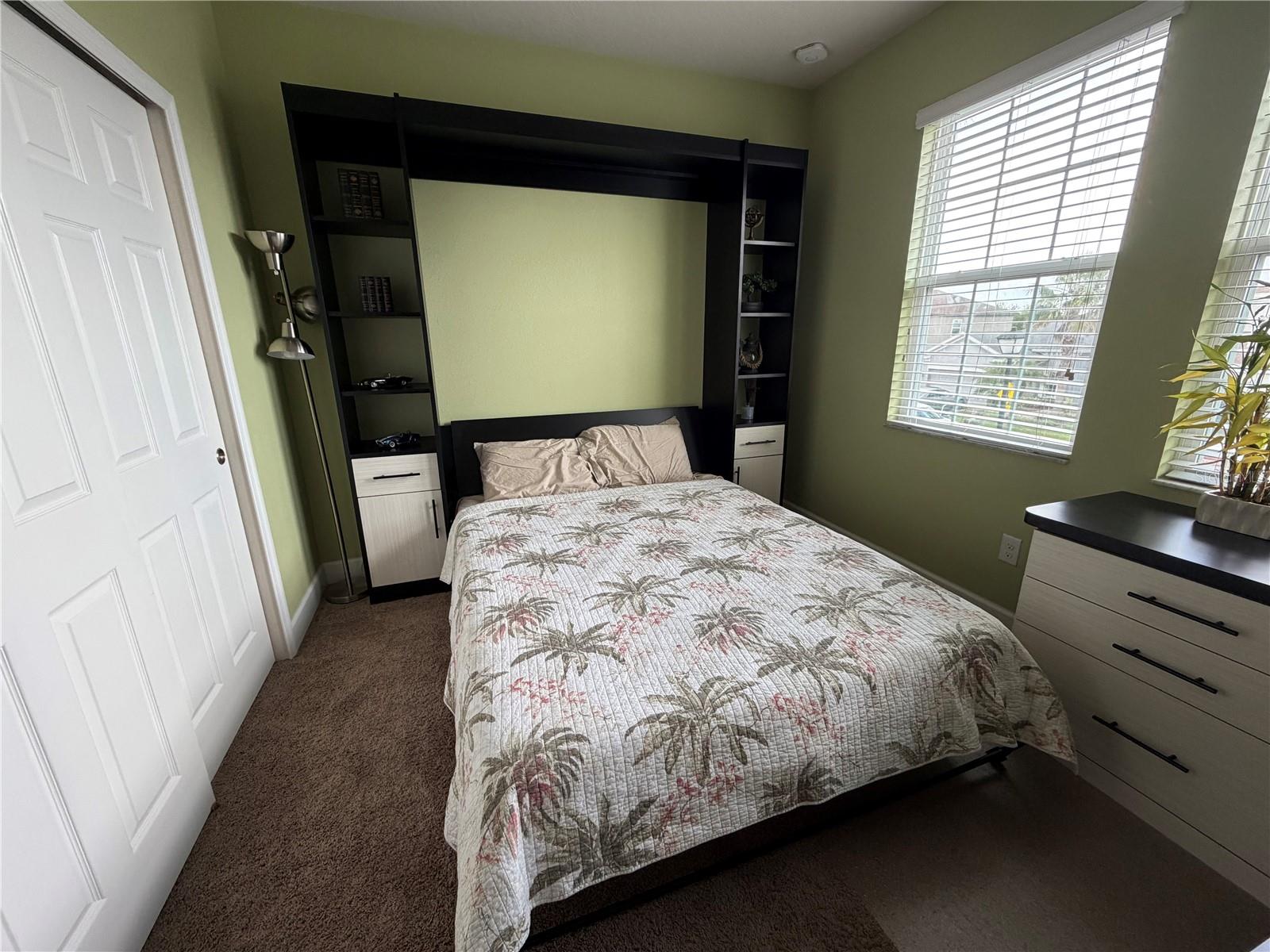 PALMER LAKE - Residential