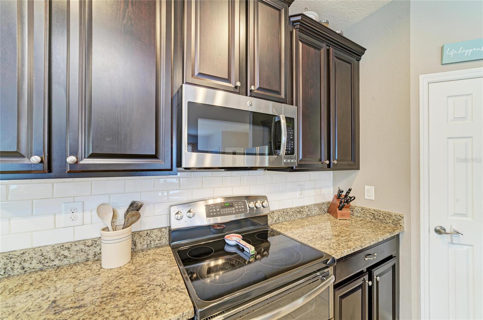 PALMER LAKE - Residential