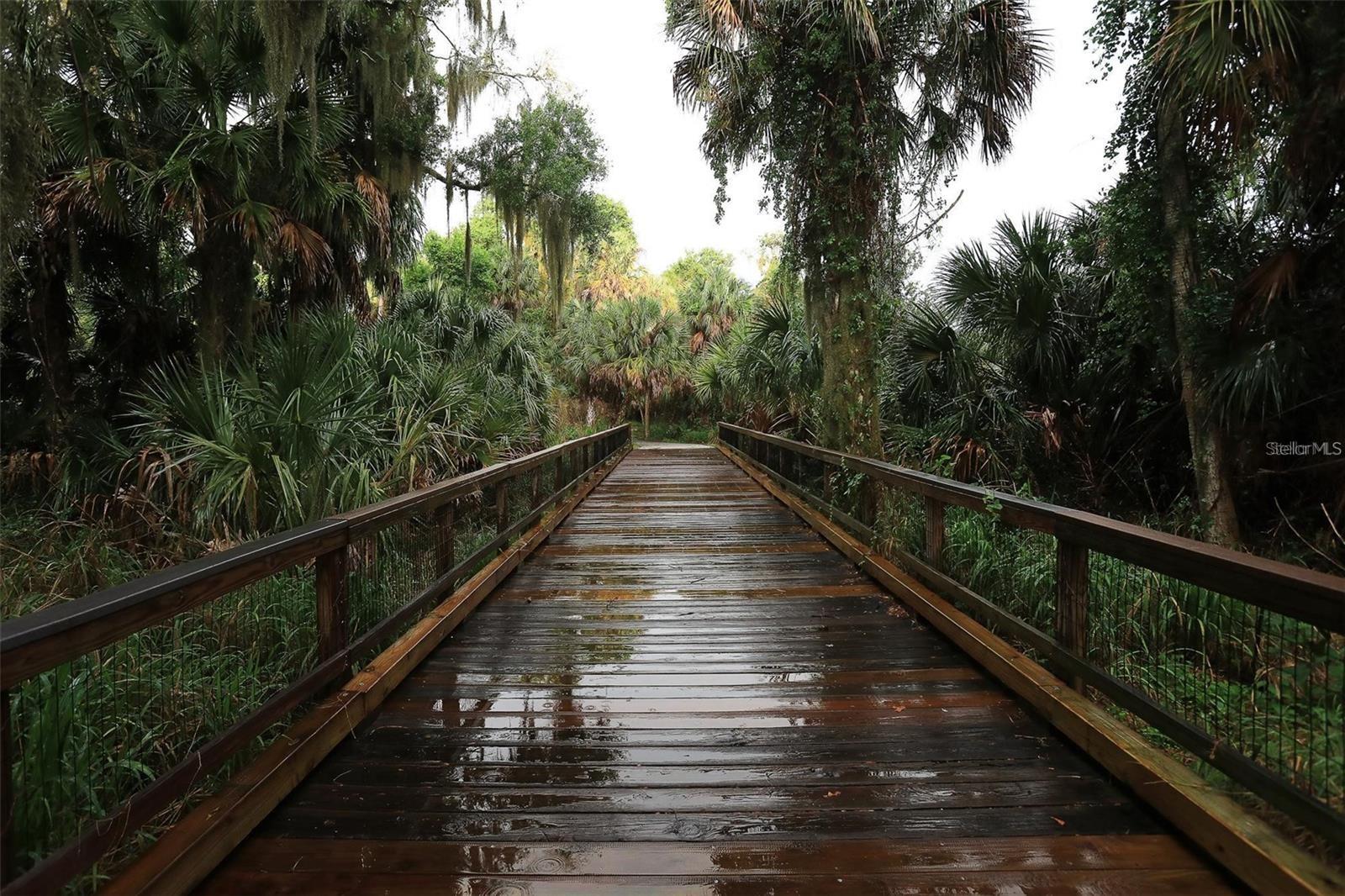 PALMER LAKE - Residential