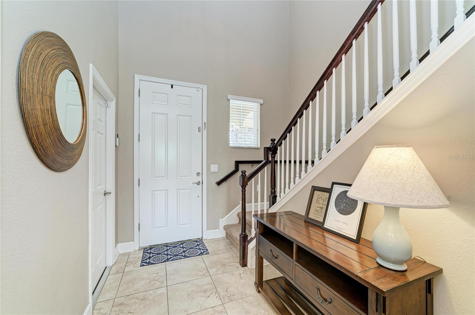 PALMER LAKE - Residential