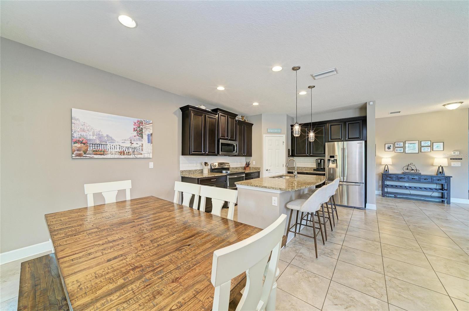 PALMER LAKE - Residential