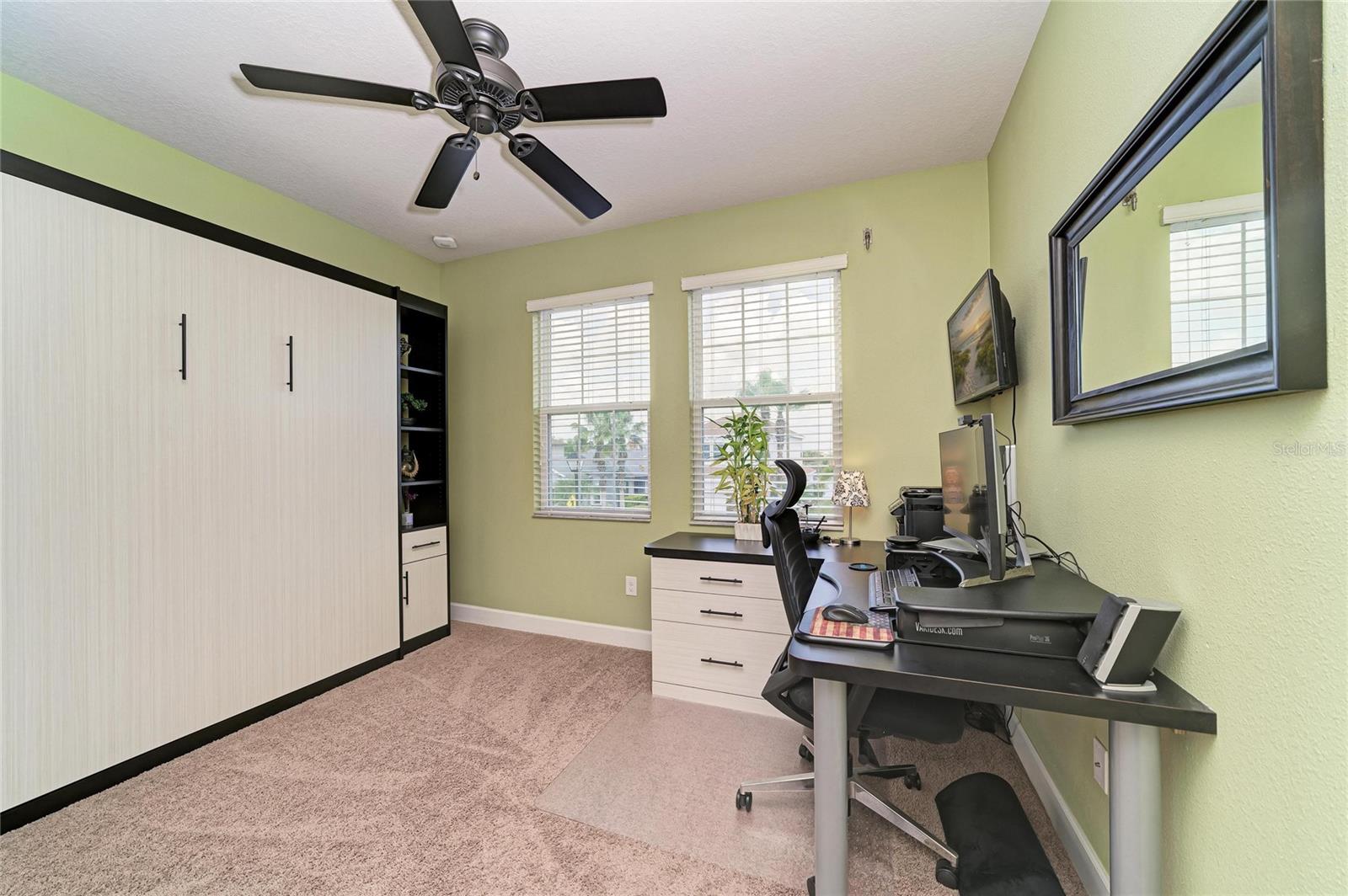 PALMER LAKE - Residential