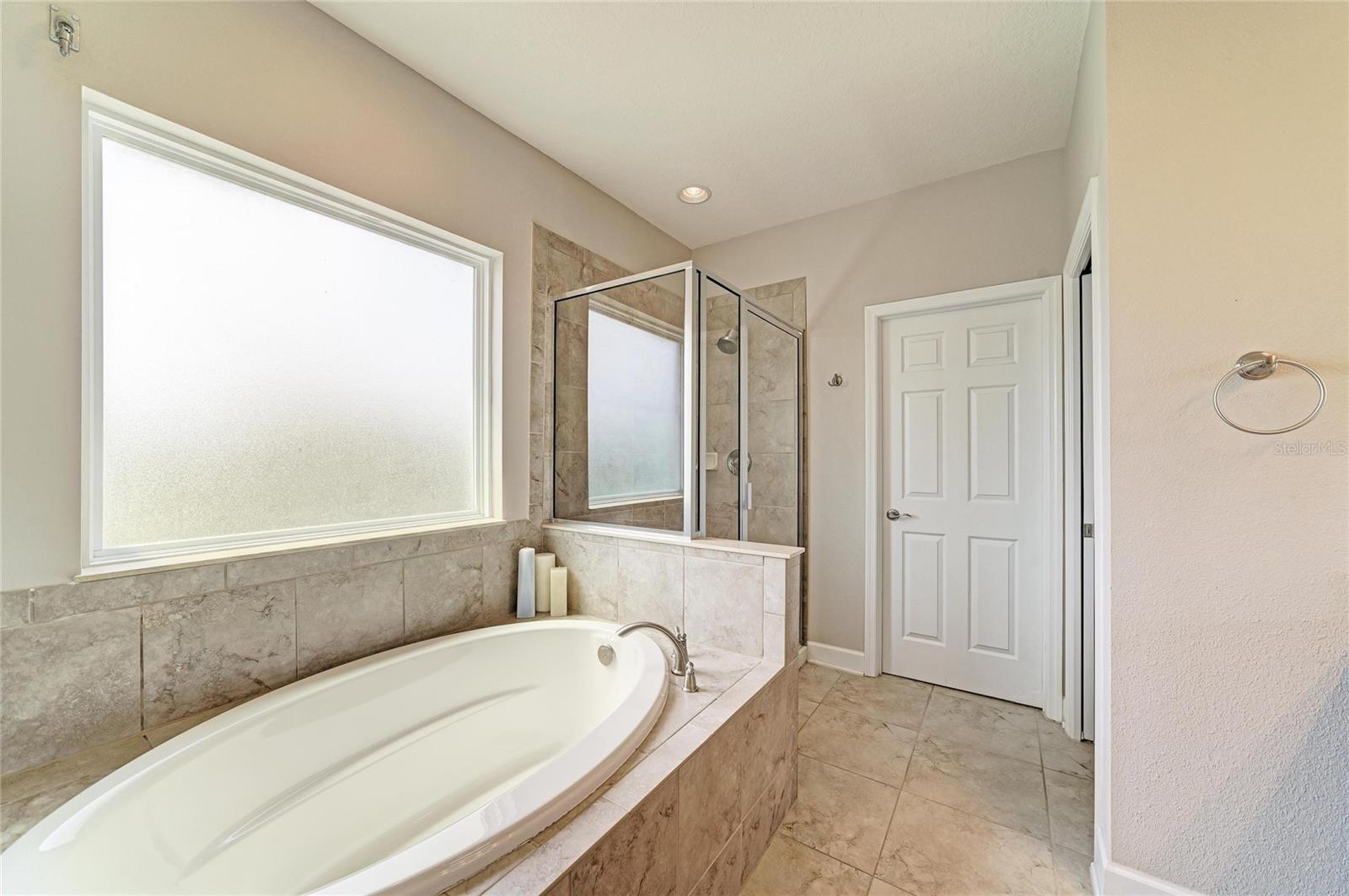 PALMER LAKE - Residential