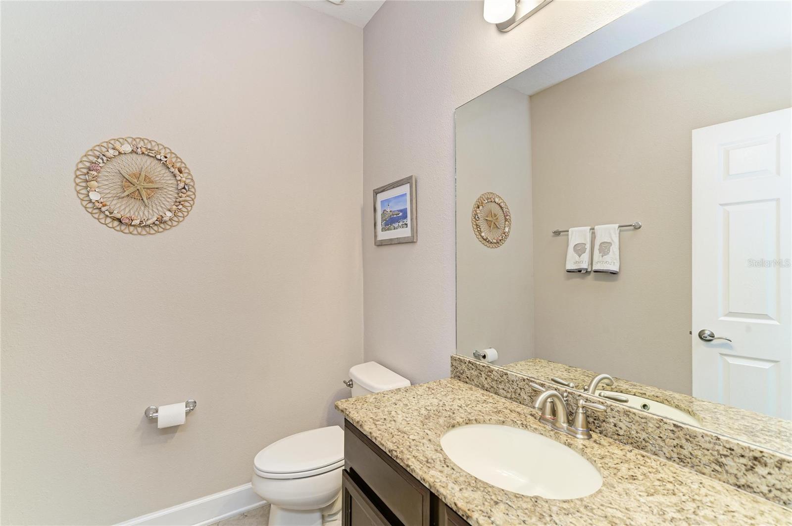 PALMER LAKE - Residential