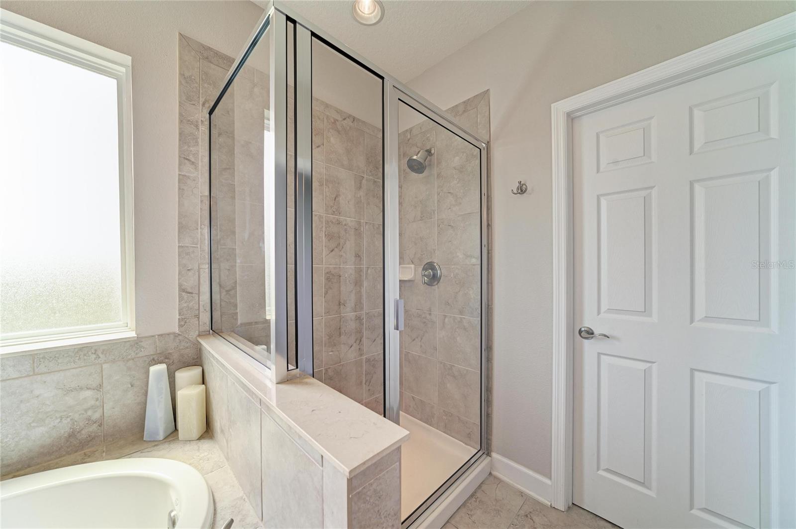 PALMER LAKE - Residential