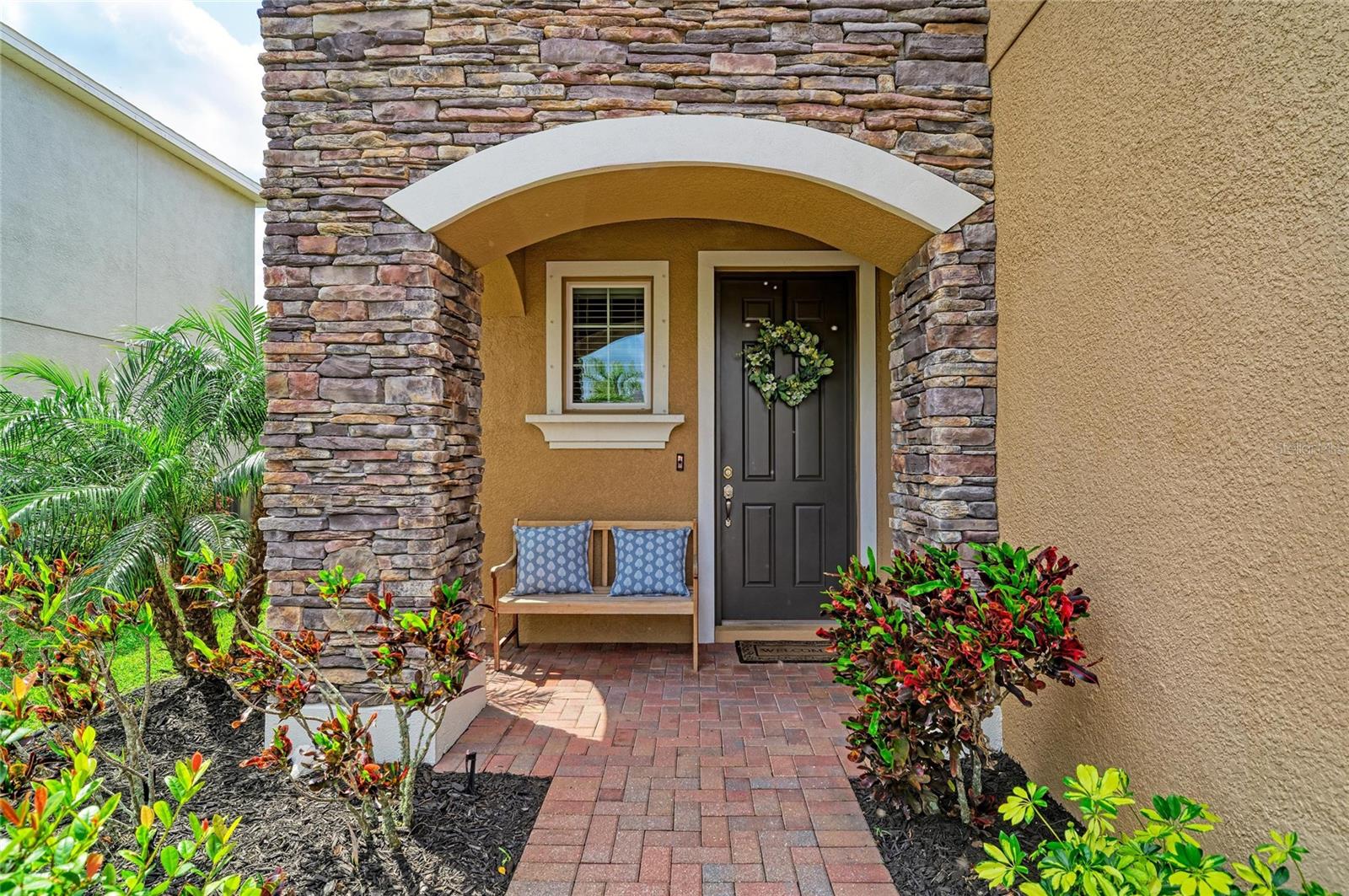 PALMER LAKE - Residential