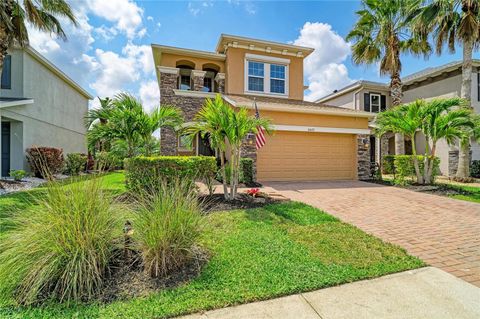 8425 NANDINA DRIVE SARASOTA FL 34240