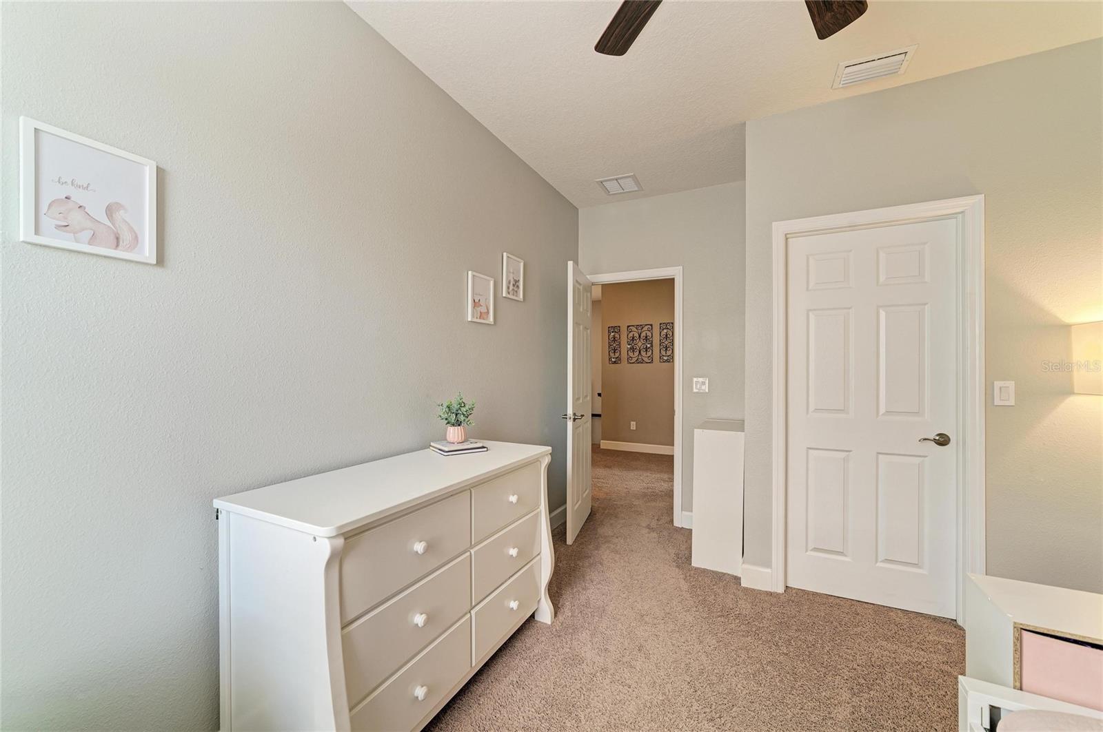 PALMER LAKE - Residential