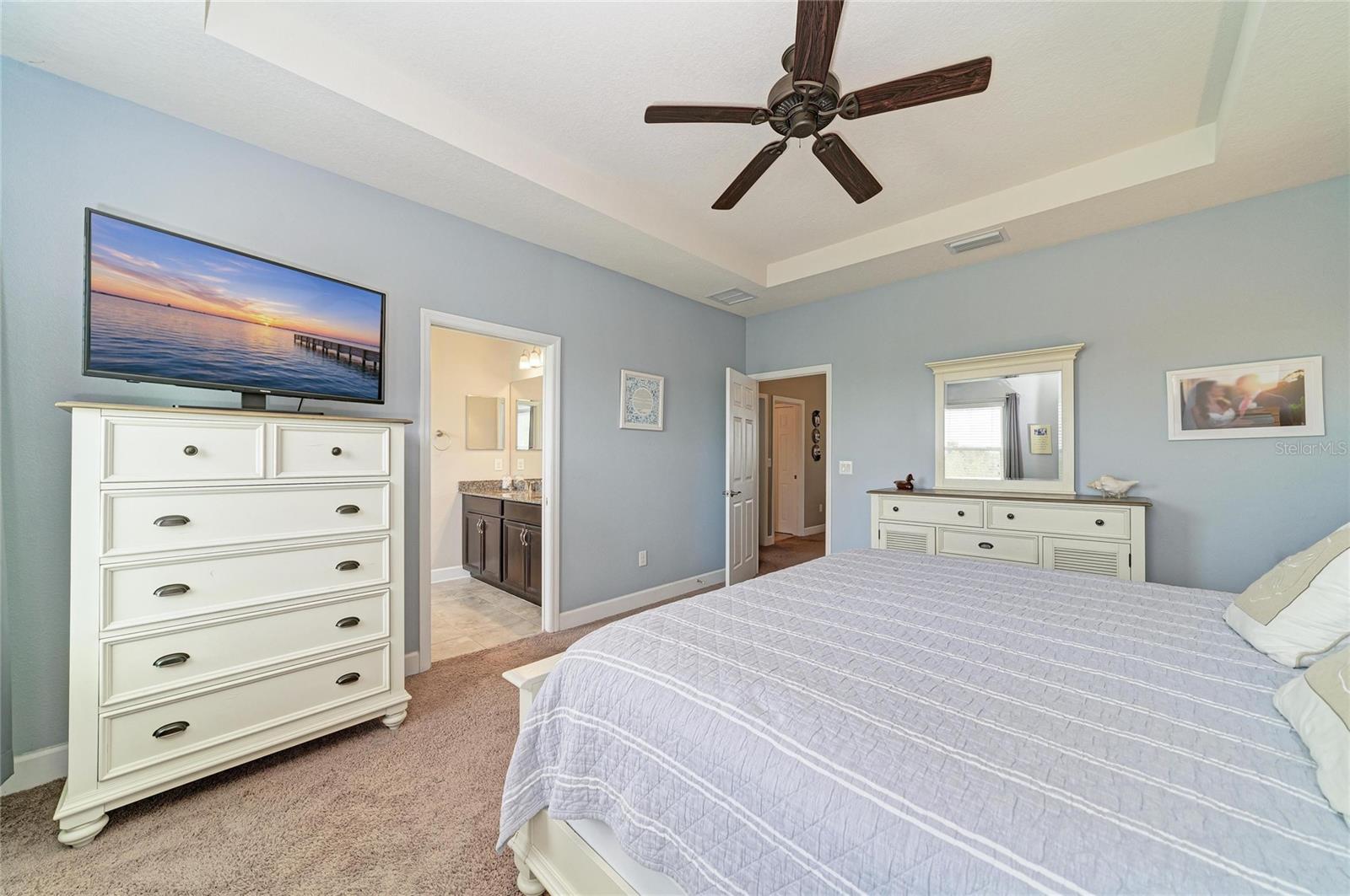 PALMER LAKE - Residential