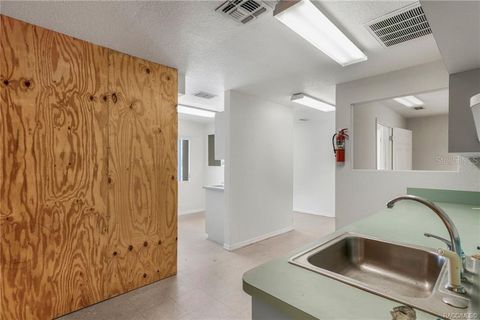 Tiny photo for 3490 W Dunnellon Road, Dunnellon, FL 34433 (MLS # G5095946)