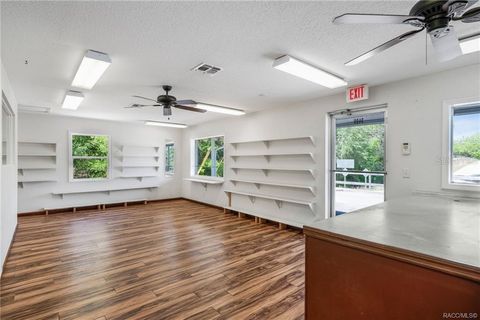 Tiny photo for 3490 W Dunnellon Road, Dunnellon, FL 34433 (MLS # G5095946)