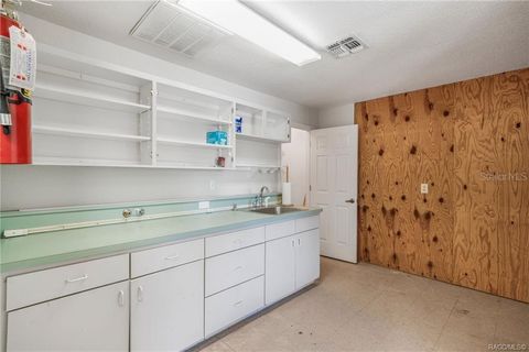 Tiny photo for 3490 W Dunnellon Road, Dunnellon, FL 34433 (MLS # G5095946)