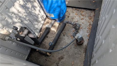 Tiny photo for 3490 W Dunnellon Road, Dunnellon, FL 34433 (MLS # G5095946)