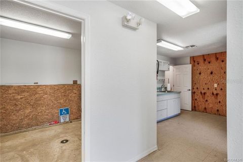 Tiny photo for 3490 W Dunnellon Road, Dunnellon, FL 34433 (MLS # G5095946)