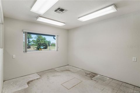 Tiny photo for 3490 W Dunnellon Road, Dunnellon, FL 34433 (MLS # G5095946)
