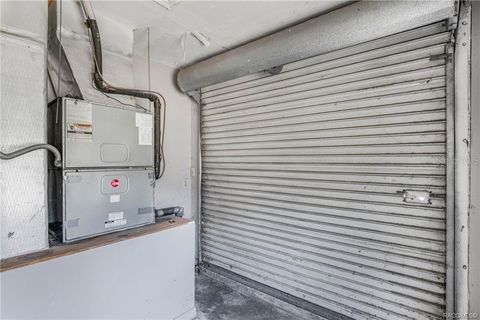 Tiny photo for 3490 W Dunnellon Road, Dunnellon, FL 34433 (MLS # G5095946)