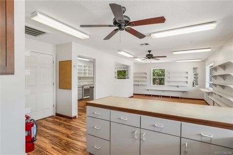 Tiny photo for 3490 W Dunnellon Road, Dunnellon, FL 34433 (MLS # G5095946)