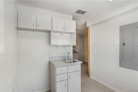 Tiny photo for 3490 W Dunnellon Road, Dunnellon, FL 34433 (MLS # G5095946)