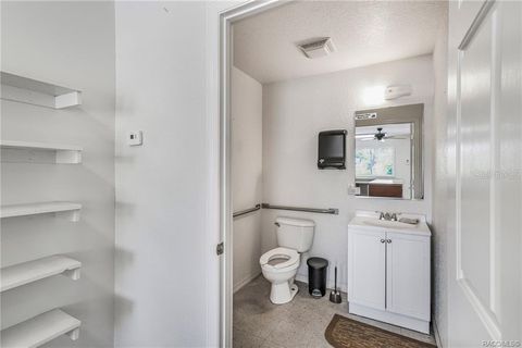 Tiny photo for 3490 W Dunnellon Road, Dunnellon, FL 34433 (MLS # G5095946)