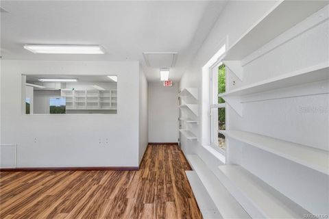 Tiny photo for 3490 W Dunnellon Road, Dunnellon, FL 34433 (MLS # G5095946)