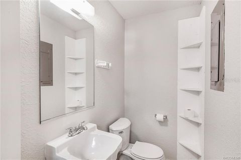 Tiny photo for 3490 W Dunnellon Road, Dunnellon, FL 34433 (MLS # G5095946)