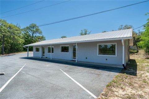 Tiny photo for 3490 W Dunnellon Road, Dunnellon, FL 34433 (MLS # G5095946)