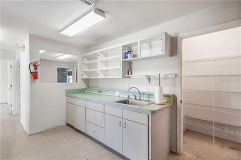 Tiny photo for 3490 W Dunnellon Road, Dunnellon, FL 34433 (MLS # G5095946)