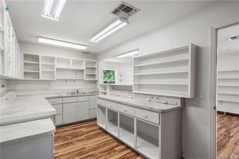 Tiny photo for 3490 W Dunnellon Road, Dunnellon, FL 34433 (MLS # G5095946)