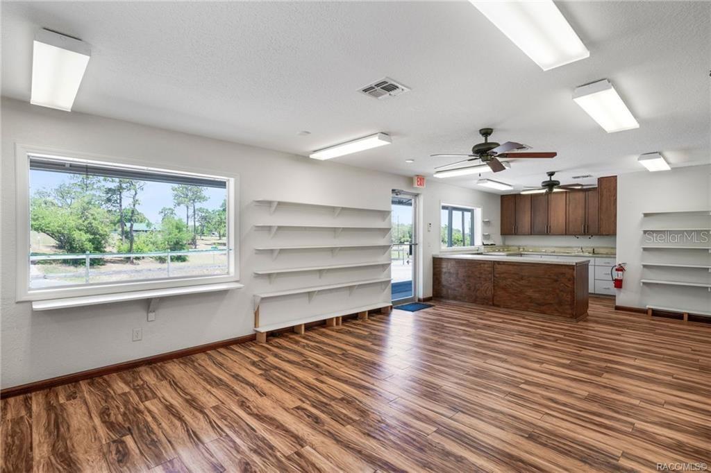 3490 W DUNNELLON ROAD