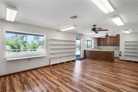 Tiny photo for 3490 W Dunnellon Road, Dunnellon, FL 34433 (MLS # G5095946)