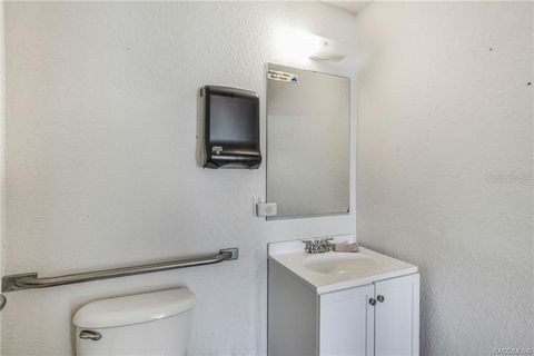 Tiny photo for 3490 W Dunnellon Road, Dunnellon, FL 34433 (MLS # G5095946)