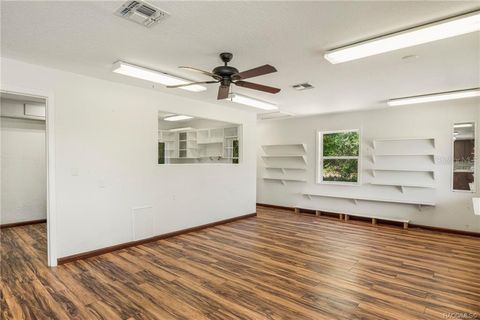 Tiny photo for 3490 W Dunnellon Road, Dunnellon, FL 34433 (MLS # G5095946)