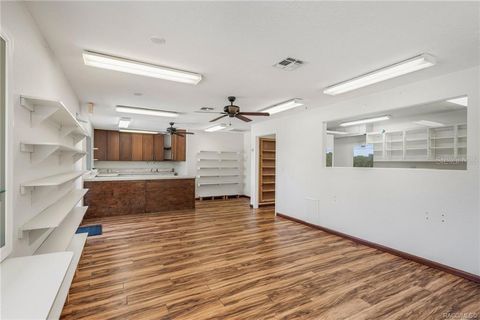 Tiny photo for 3490 W Dunnellon Road, Dunnellon, FL 34433 (MLS # G5095946)