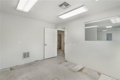 Tiny photo for 3490 W Dunnellon Road, Dunnellon, FL 34433 (MLS # G5095946)