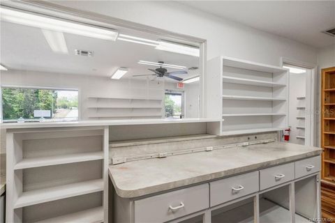 Tiny photo for 3490 W Dunnellon Road, Dunnellon, FL 34433 (MLS # G5095946)