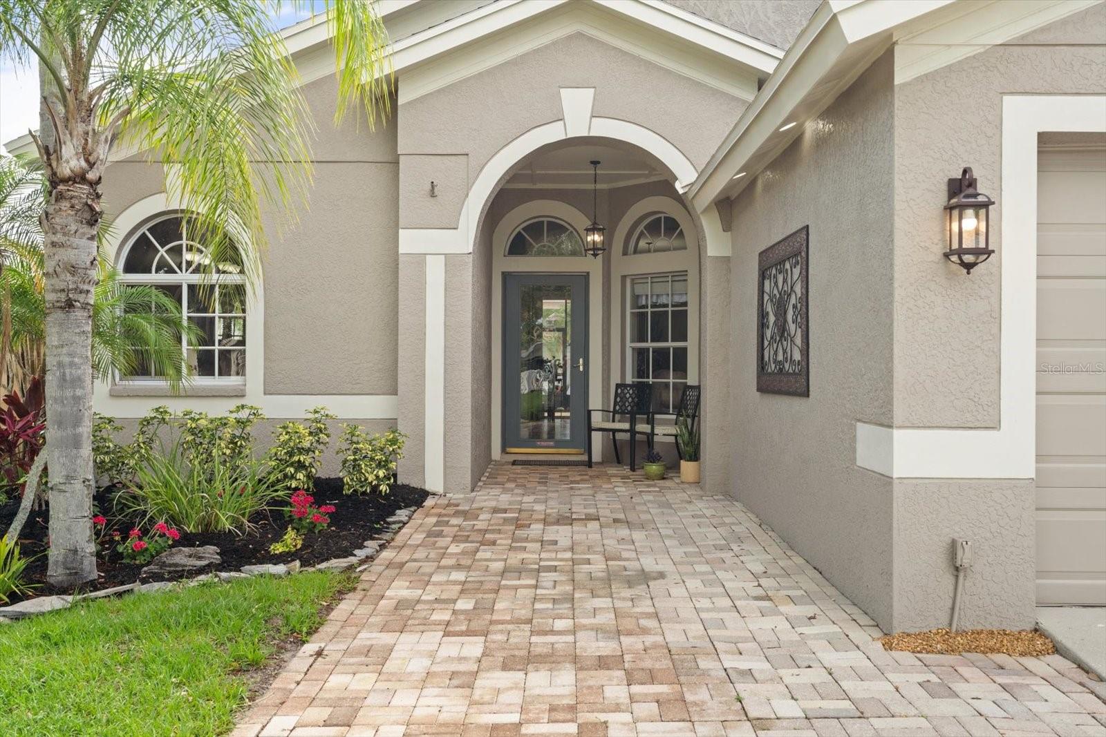 10714 ROCKLEDGE VIEW DRIVE
