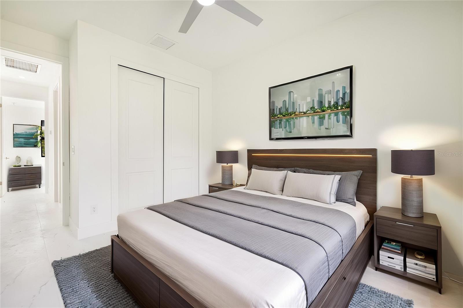 PORT CHARLOTTE SEC 022 - Residential