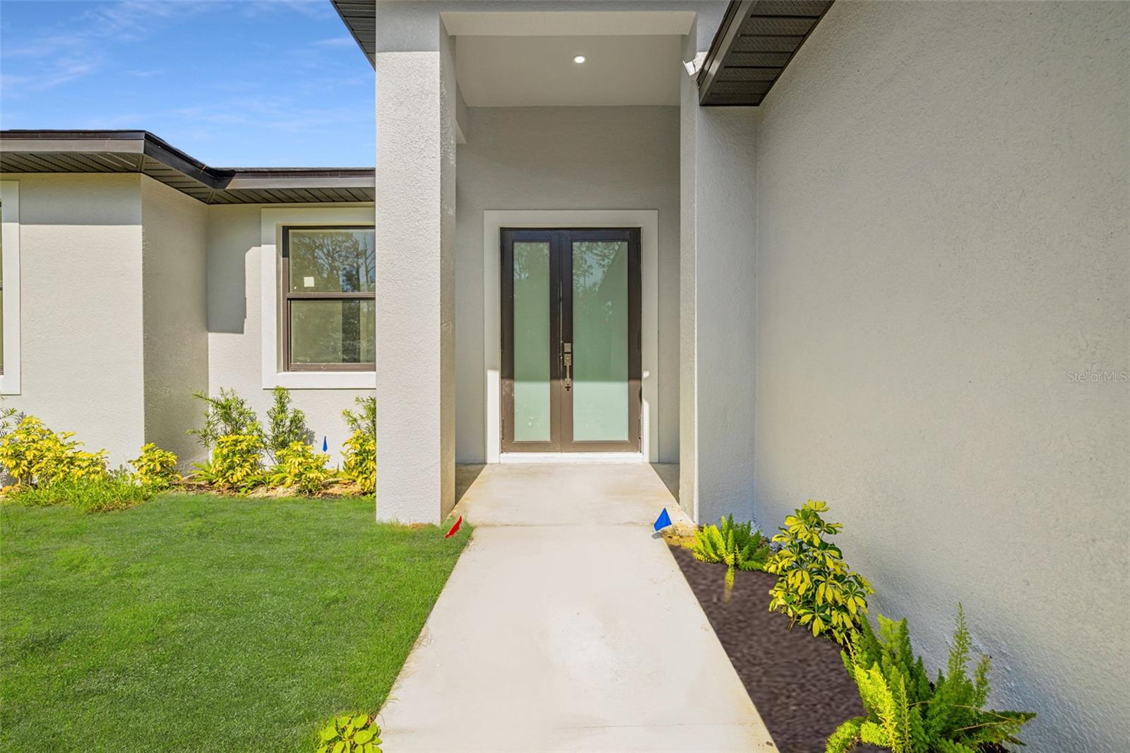 PORT CHARLOTTE SEC 022 - Residential