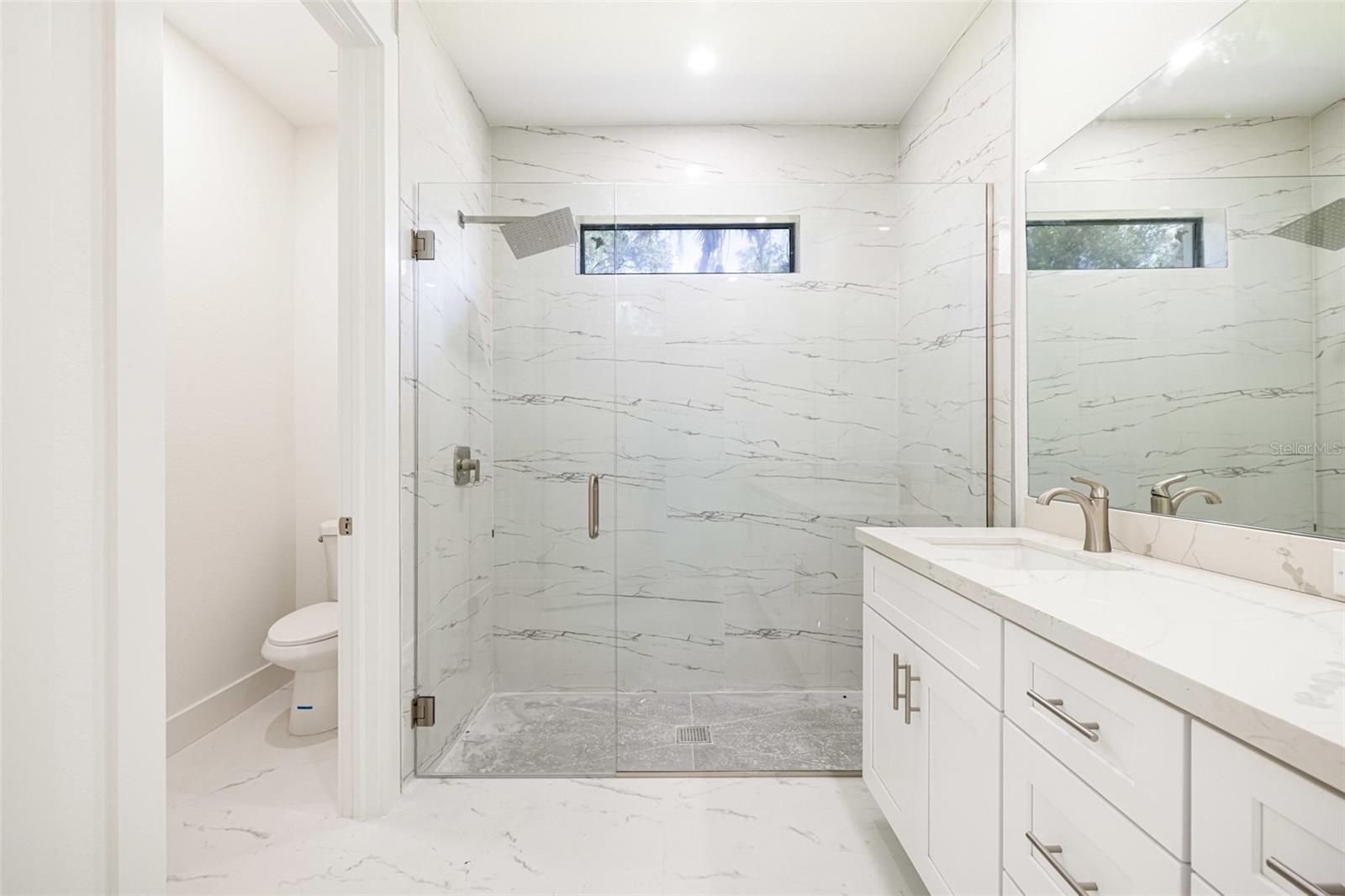 PORT CHARLOTTE SEC 022 - Residential